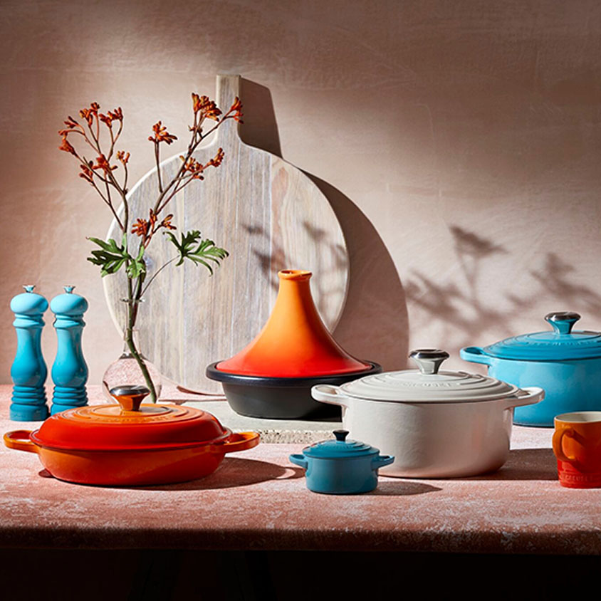 10% de desconto na sua primeira compra. cadastre-se para resgatar seu cupom